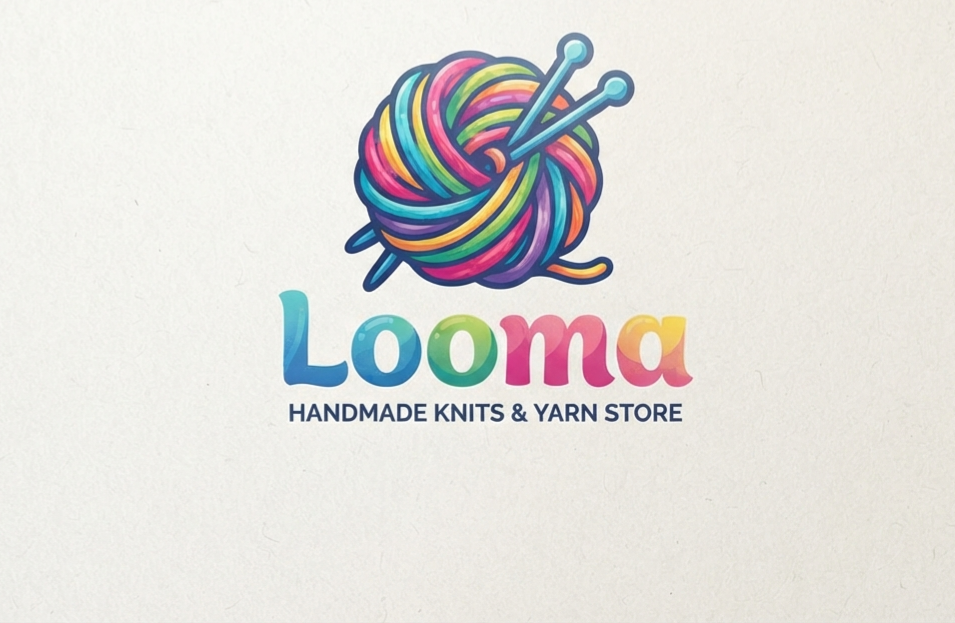 Looma